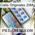 Original Cialis 20Mg 39